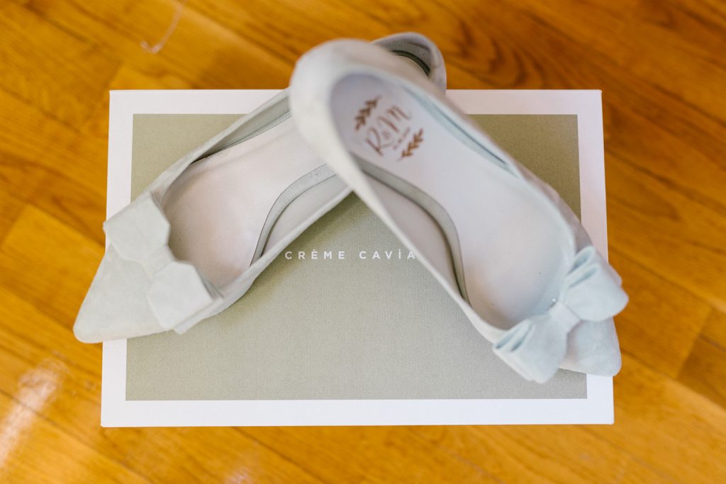 sapatos personalizados