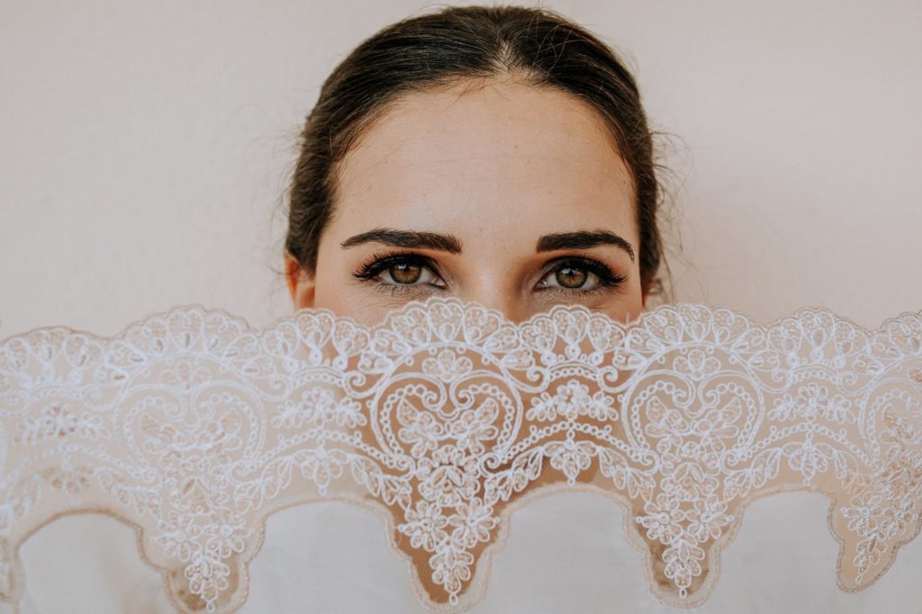 Casamento de Outono